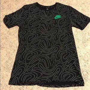 Men’s Nike Tee